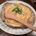 津輕Joppari漁屋酒場 青森本町店 - 