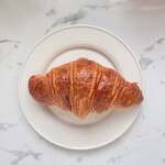 ブーランジェリー ブルディガラ - 