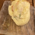 立飲・ビストロシン サンテ - 