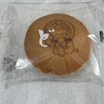 ギフトコーナー藤子屋 - 料理写真: