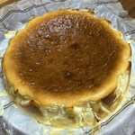 STOVE+ - ペイ・バスク