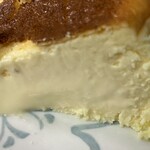 STOVE+ - ペイ・バスク