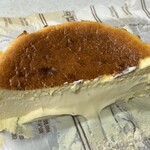 STOVE+ - ペイ・バスク