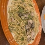 立飲・ビストロシン サンテ - 