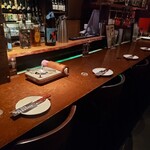 Ryukyu Dining 家守家 - 