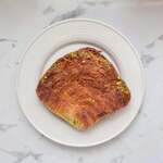 ブーランジェリー ブルディガラ - 