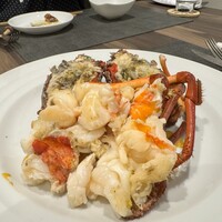 やさいや 鉄板焼野菜 赤坂店 - 