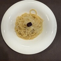ジビヱ 岸井家 - 