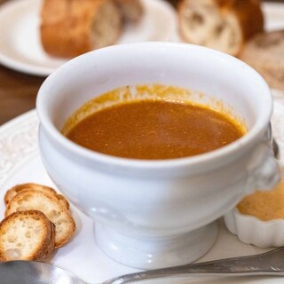 シェ・レノン_1