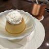 星乃珈琲店 イオンモール幕張新都心店