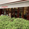 VIRON 丸の内店