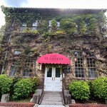 エル・グレコ - 