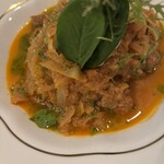 アズ フィノム - 