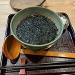 蕎麦割烹 HONDY - 