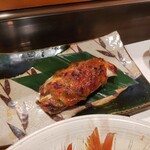 たつみ寿し - 