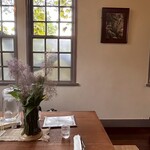 エル・グレコ - 