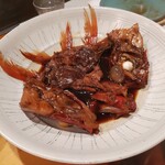 たつみ寿し - 