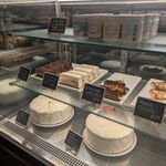 HALEKULANI BAKERY - 