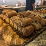 HALEKULANI BAKERY - 