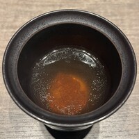 焼肉うしごろ 池袋店 - 