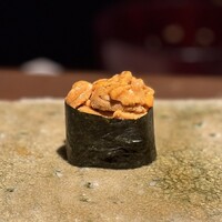 一石三鳥 別邸 - 