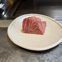 箸とフォーク - 