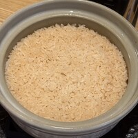YAKINIKU 安萬LABO - 