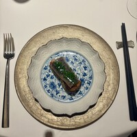 ラ ペ - 