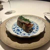ラ ペ - 