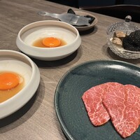 焼肉うしごろ 池袋店 - 
