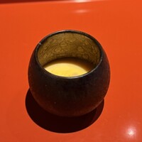 一石三鳥 別邸 - 