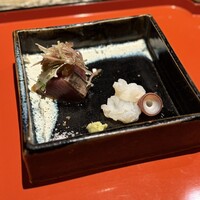 一石三鳥 別邸 - 