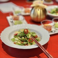 虎景軒 - 