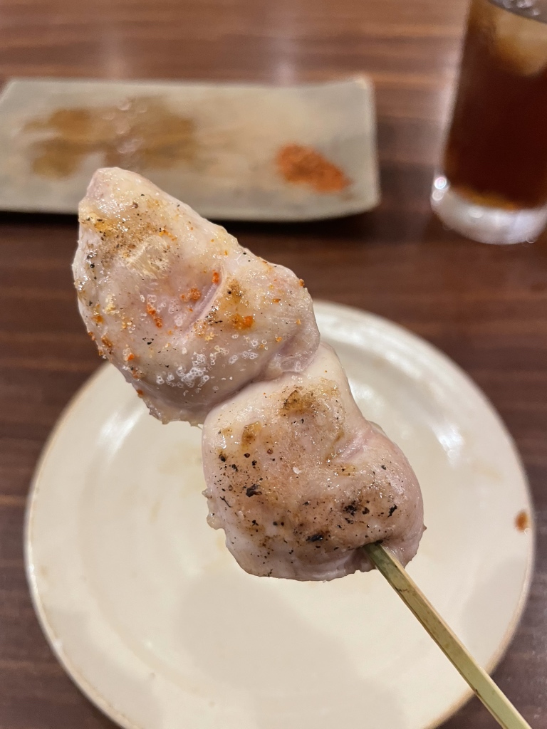 chikichiki様705wht専用 写真 2ページ目 : CHIKICHIKI 天満店 （チキチキ） - 天満