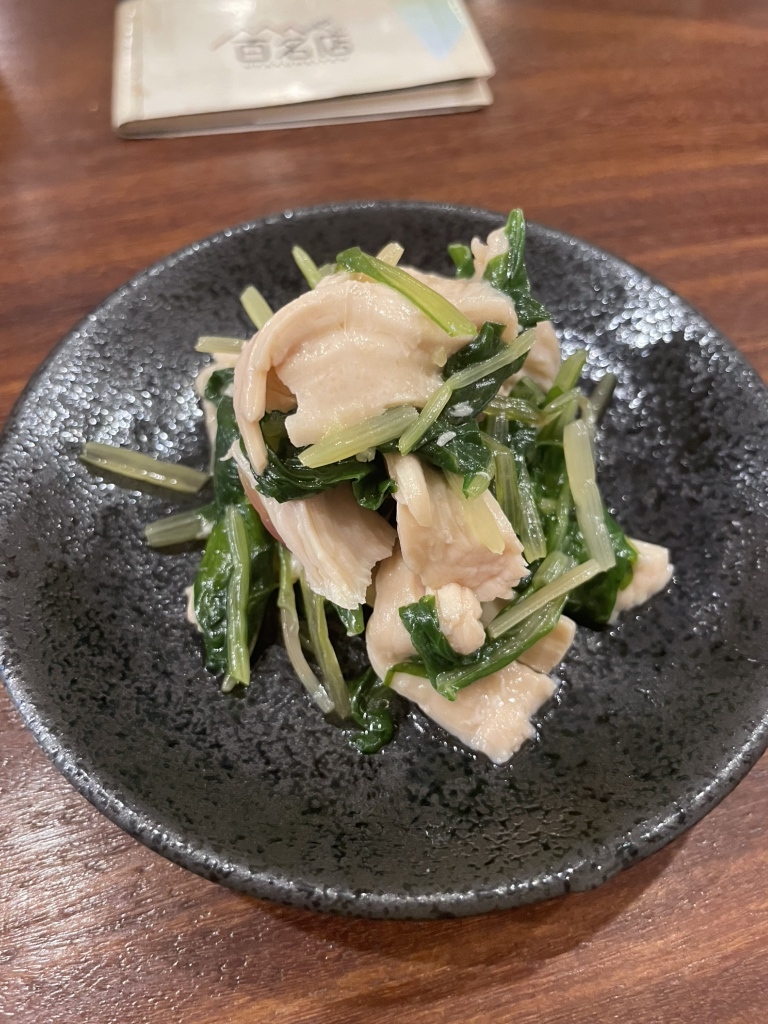 chikichiki様705wht専用 chikichiki様705wht専用 DSC06657.jpg