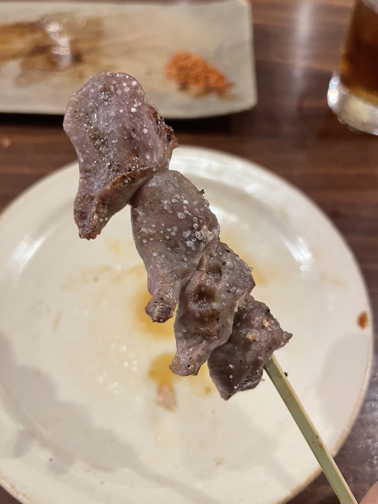 chikichiki様705wht専用 chikichiki様705wht専用 DSC06657.jpg