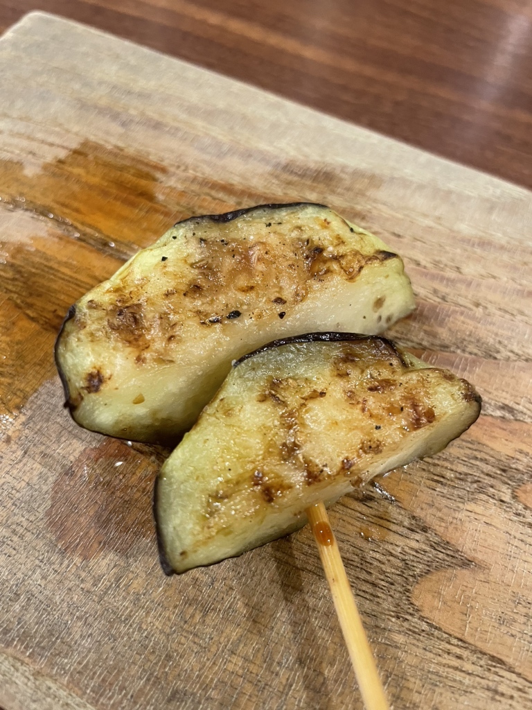 chikichiki様705wht専用 写真 2ページ目 : CHIKICHIKI 天満店 （チキチキ） - 天満