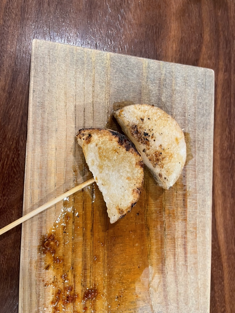 chikichiki様705wht専用 写真 2ページ目 : CHIKICHIKI 天満店 （チキチキ） - 天満