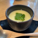 北陸鮨 きときと - 