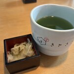 北陸鮨 きときと - 