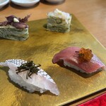 北陸鮨 きときと - 