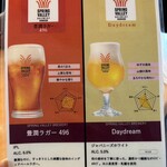 北陸鮨 きときと - 