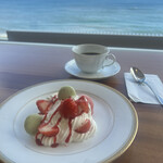 六花亭 - 料理写真: