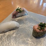 北陸鮨 きときと - 