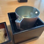 北陸鮨 きときと - 