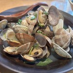 北陸鮨 きときと - 