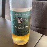 八剣山キッチン&マルシェ - 