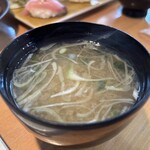 北陸鮨 きときと - 