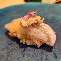 鮨 おにかい×2 - 