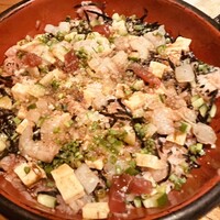 鮨 逸喜優 - 